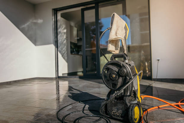 Best Sidewalk and Walkway Cleaning  in Yuba City, CA